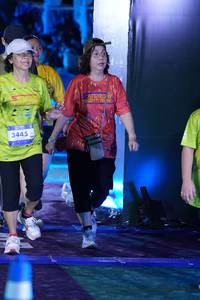 BIB: 3445
                            <button type="button" onclick="openModal(26233003)" class="btn btn-primary btn-sm float-right btn-popup" data-toggle="modal" data-target=".modal-high-quality">
                        <i class="fas fa-shopping-cart"></i> Add to Cart
                    </button>
                                            <button type="button" onclick="isThisMe(26233003, true)" class="btn btn-success btn-sm float-right btn-popup btn-isme hidden" data-toggle="tooltip" data-placement="bottom" title="นี่คือรูปของคุณใช่ไหม คลิกที่นี่เพื่อเอาเข้าอัลบั้ม">
                        <i class="fas fa-plus"></i> Add to album
                    </button>
                    <button type="button" onclick="isThisMe(26233003, false)" class="btn btn-warning btn-sm float-right btn-popup btn-isnotme hidden">
                        <i class="fas fa-ban"></i> Remove from album
                    </button>